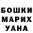 Бошки Шишки гибрид Askarbek Kenjemuratov