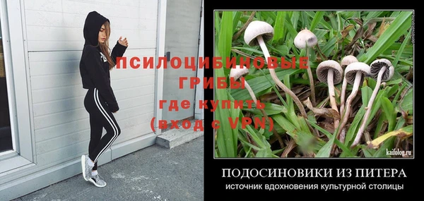 альфа пвп VHQ Гусев