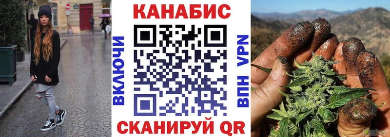 Купить  Уфа  Каннабис сатива 